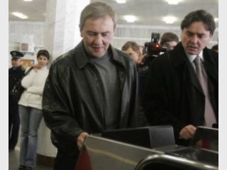 ���� ����������