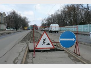 ����������� �������� ������ �� 17 ��� ������� 