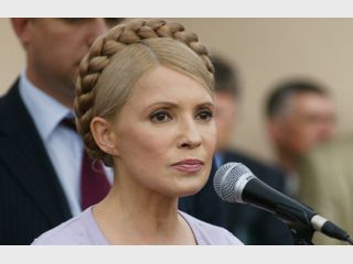 ��������� �������� ��������� ��������� ������ 