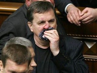 ���������: ��������� ������� � ���� �������� 