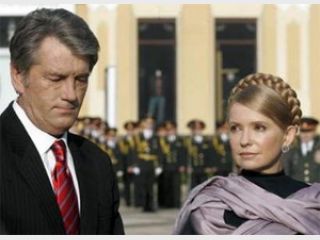 ������ ��������, ��� �� ����� ������������ � ���������