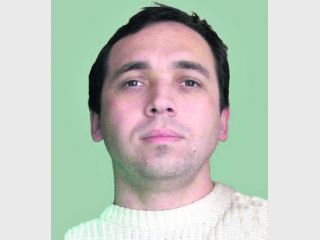 �������� ������ ���� �������, � �������� ����������� �� ������� 