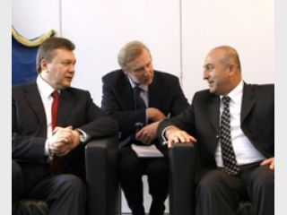 �������� ������ � ����������, ��� ��������� ������ ���������� ���������