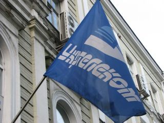 ������ �������: ��� ������������ 