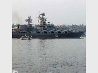 ��� ��: ��������� ������� �� �� ����� ���� � ������ �����