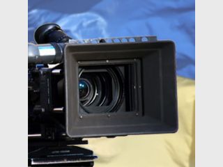 ���������� ������������ ������� ����� 20 ��� ���