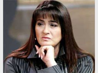 ����� ��������� ������� � ���� �������� ��������� ������