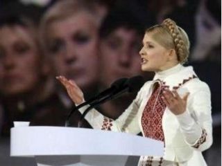 ��������� ����� ���� �� ������ �� ������� ��� ��� ����������� �������� 