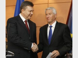 �������� ������������� ������� 