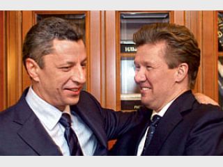 ���������� ���������� � �������� ��������� ���������-������. ����� ���������