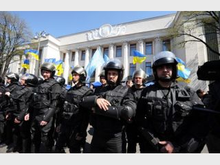 �����������: ��� ��������� ���� ���������- ���������