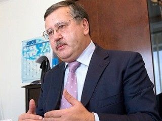 �������� &mdash; ������ ���������