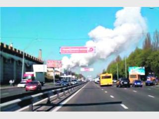 ����� ������ ������ � ����� ������ ����� �� ����� ����