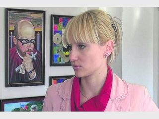 � ��������� ������������ ������ �� ������ �������� ������