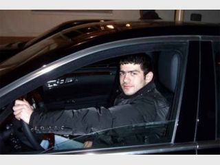 ���� ��������� ������� � �������� ���