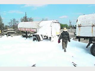 � ��������� ��-�� ������� � ��������� ��-�� ������� �������� ������� �� ������� ��� ���� ���