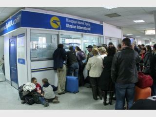 � ���������� ���������� ������ ������ ������� ������ ������������