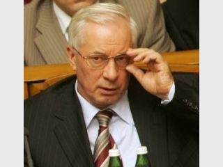 ������: ��������� ������ ���� ���������� � ��������� ���������������