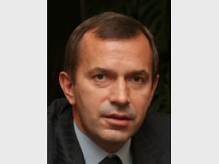 �����: ����������� ������ ��������� �������� ��� ��������������� �������������