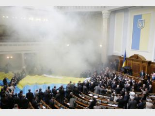 �������������� ���������� �������� ������� � ��������� ����