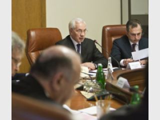 ������ ������� ������� �����������