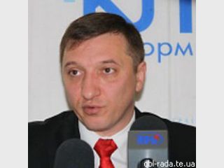 ����� ��������� ��������� ����������� � ��������� �� ����������