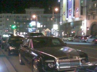 �������� ������������ ������������� 