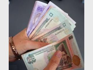 ������� �������� � ������� ����������� �� 154 ���