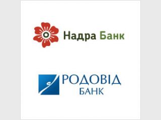 ������ ����� ��������� 