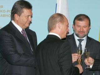 ������ ������: ������ �������� ����������� ������