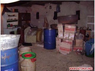 �� ����������� ������� ������������� ������ ����������������