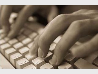 ������ ��������� ����� ������ ��������