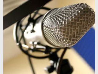 ��������� �������� ���������� ������ � �����. ������������ � ����