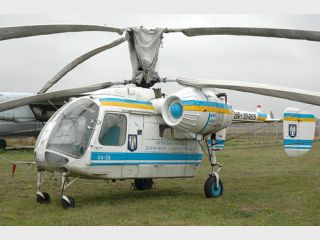 ����������� �������� � �����: ������, ������� �� ����� �����