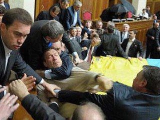 ��� ������� � ���: ���� � ����� �����