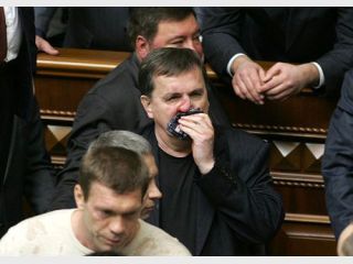 ���������: ����� � ���������� �������� ���������