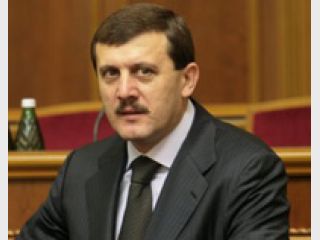 � �� ������������� ������, ��� ��� ������ � 