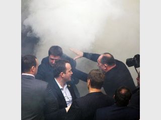 ������������ �������: ��� �� ������� ������� ������������� ������������ ������ 