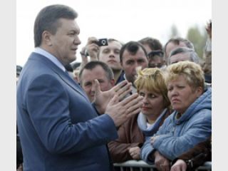 ���: �������� ������� ����������� �� ��� ���� ����������� ���������