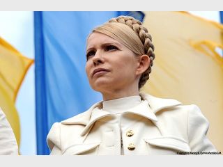 ���������: ����� ���� �� ��� ���� ���������� 