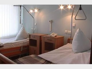 ������ �������� ���� �������������� �������� �� �������� 