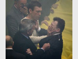 �������� ����������� ��������� ��������� ���� �� ����� ����������� � ���������� �� �������