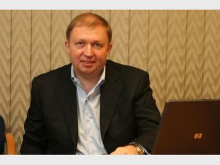 ������� ����� ������� �� ����