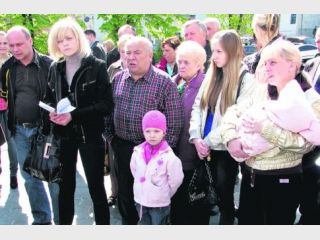 ����� ����������� ����������� ������ ���������� �������