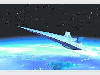 �������� �������� 