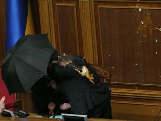 ������: � ����������� ����, �� �� ������, ��� � �� �����