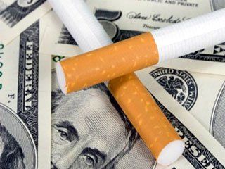 ������������ ������������ BMW ���������� 208 ����� ��-�� ����������� �� 2 ���. ������