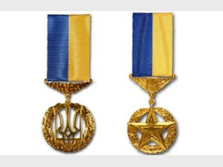 ������ ����� ������� ����� ������ � ��������� ������