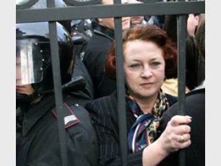 �������� ��� ������ ��������������� ����� ������