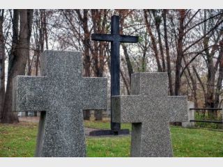 ��������� ��������� �� ��������� �� ���������� ������